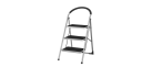 Ladder Jinmao LFD-TB1