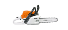 Chainsaw MS251 STIHL-Germany