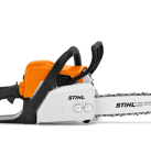 Chainsaw MS170 STIHL-Germany