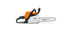 Chainsaw MS170 STIHL-Germany
