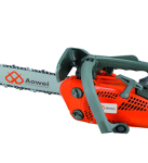 Aowei Chainsaw CS-2500