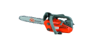 Aowei Chainsaw CS-2500