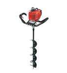Topwe Auger D-520A