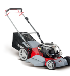 Sanli LBP5155BM Gasoline Lawn Mower
