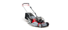 Sanli LBP5155BM Gasoline Lawn Mower