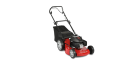 Gasoline Lawn Mower SP46H- Marina-Italy